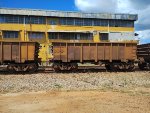 MRSL GDT-735504-1